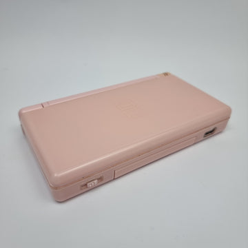 Nintendo DS Lite