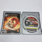 Heavenly Sword