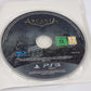 Arcana- The Complete Tale