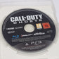 Call of Duty - Ghosts