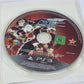 The King of Fighters XIII