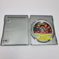 Killzone 3