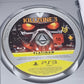 Killzone 3