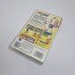 Bomberman Land (PAL Region)