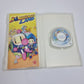 Bomberman Land (PAL Region)