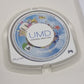 Bomberman Land (PAL Region)