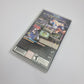 Disgaea - Afternoon of Darkness (USA Region)