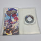 Disgaea - Afternoon of Darkness (USA Region)