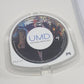 Disgaea - Afternoon of Darkness (USA Region)