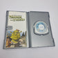 Shrek The Third