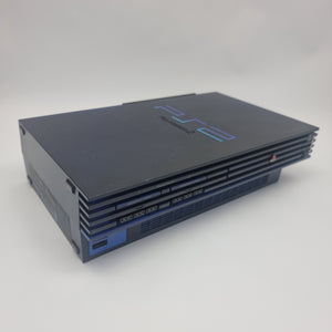Sony PlayStation 2 Fat (NTSC-J Region)