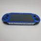 Sony PSVITA 1100 (Blue) - Modded