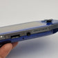 Sony PSVITA 1100 (Blue) - Modded