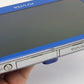 Sony PSVITA 1100 (Blue) - Modded