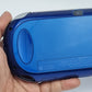 Sony PSVITA 1100 (Blue) - Modded