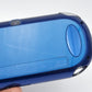 Sony PSVITA 1100 (Blue) - Modded
