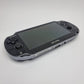 Sony PSVITA 1100 (Black) - Modded
