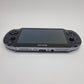 Sony PSVITA 1100 (Black) - Modded