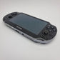 Sony PSVITA 1100 (Black) - Modded