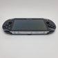 Sony PSVITA 1100 (Black) - Modded