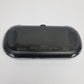 Sony PSVITA 1100 (Black) - Modded
