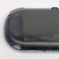 Sony PSVITA 1100 (Black) - Modded