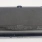 Sony PSVITA 1100 (Black) - Modded