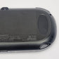Sony PSVITA 1100 (Black) - Modded