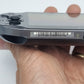 Sony PSVITA 1100 (Black) - Modded