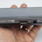 Sony PSVITA 1100 (Black) - Modded