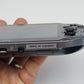 Sony PSVITA 1100 (Black) - Modded