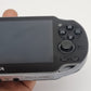 Sony PSVITA 1100 (Black) - Modded