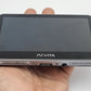 Sony PSVITA 1100 (Black) - Modded