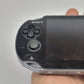 Sony PSVITA 1100 (Black) - Modded