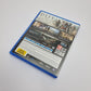 Assassin's Creed IV: Black Flag