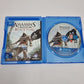 Assassin's Creed IV: Black Flag