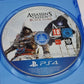 Assassin's Creed IV: Black Flag