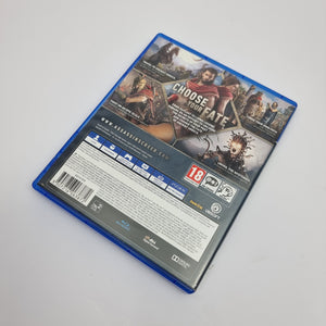 Assassin's Creed: Odyssey