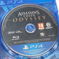 Assassin's Creed: Odyssey