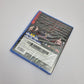 W2K20 (Sealed)
