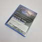 Star Wars: Jedi Fallen Order (Sealed)