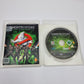 Ghost Busters - The Video Game