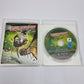 Earth Defense Force - Insect Armageddon