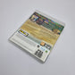 Monkey Island - Special Edition Collection