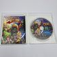 Monkey Island - Special Edition Collection