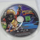 Monkey Island - Special Edition Collection