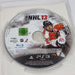 NHL 13