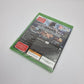 Farcry 5 (Promotional Sealed Copy)