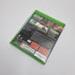 Tom Clancy's: Ghost Recon Breakpoint