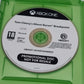 Tom Clancy's: Ghost Recon Breakpoint
